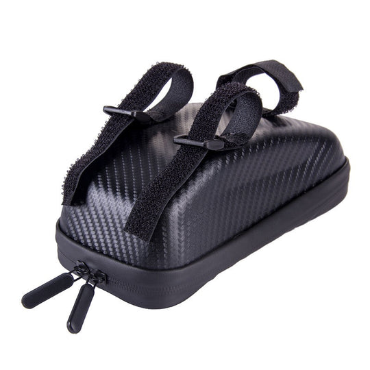 Waterproof Bicycle Bag Factory Price Bicycle Phone Holder Bike Phone Mount Bicycle Accessories