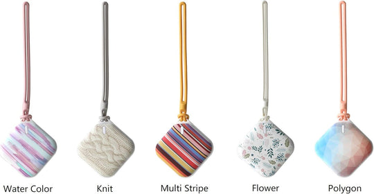 Hand Warmer Electronic Portable Hand Warmer (MOQ 10 Pcs)