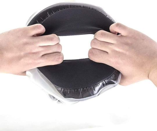 Soft Reusable Comfortable Watertight Seal Waterproof Cast Cover (MOQ 10 Sets)