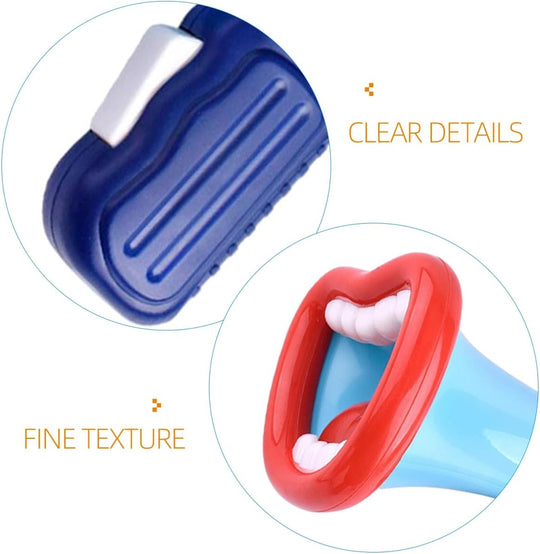 Megaphone Portable Megaphone Bullhorn Mega Phone Loud Speaker