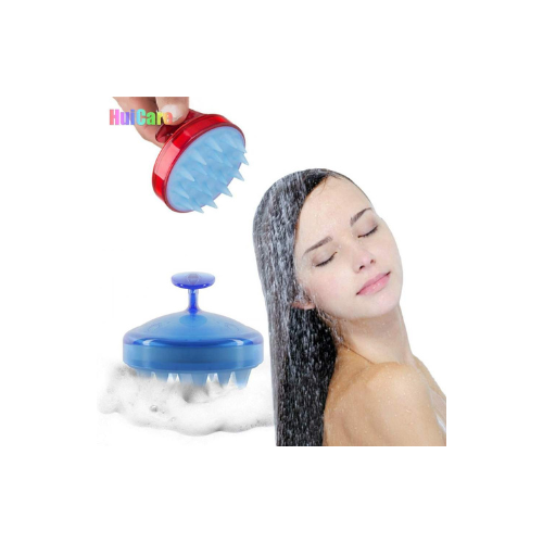 Bath Accesories Multi Pack