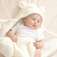 Swaddle Sleeping Bags & High End Comfort Cotton Baby sleeping bags