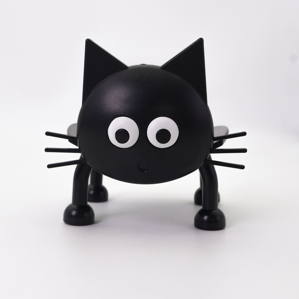 Funny Toilet Paper Holder Free Standing Bathroom Set (MOQ 10 pcs)