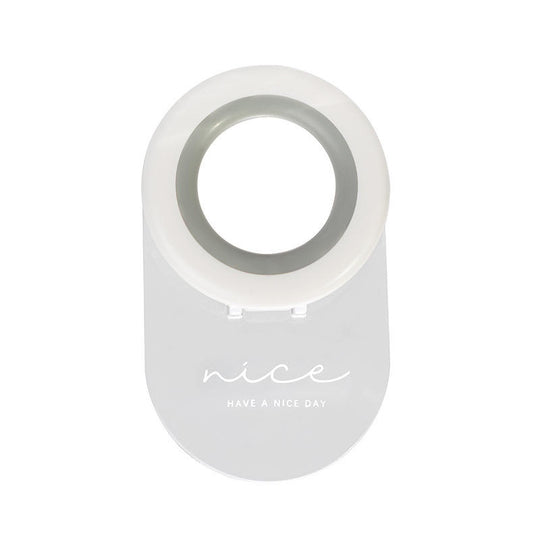 Toilet Seat Cover Lift Handle,Self-Adhesive Toilet Raiser ,Avoid Hand Touch to the the Toilet Seat and Urine ,Keep your hands Clean