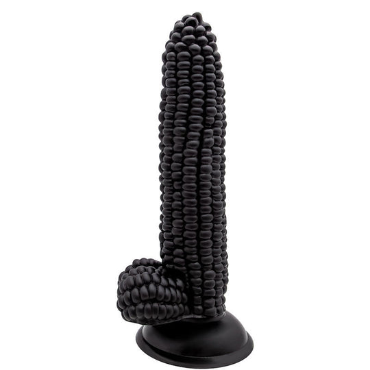 Double Style Dildo Combo pack