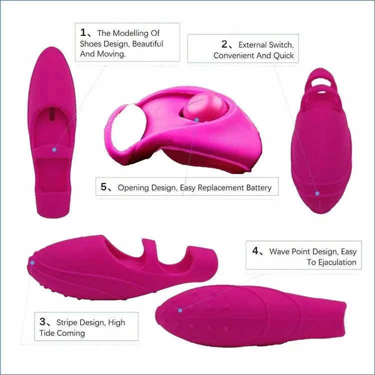 Bang her Vibe with Frisky Finger & G Spot vibrator Women Sex Toy Adult VIGOR MARKET Bang her Vibe with Frisky Finger & G Spot vibrator Women Sex Toy Adult VIGOR MARKET