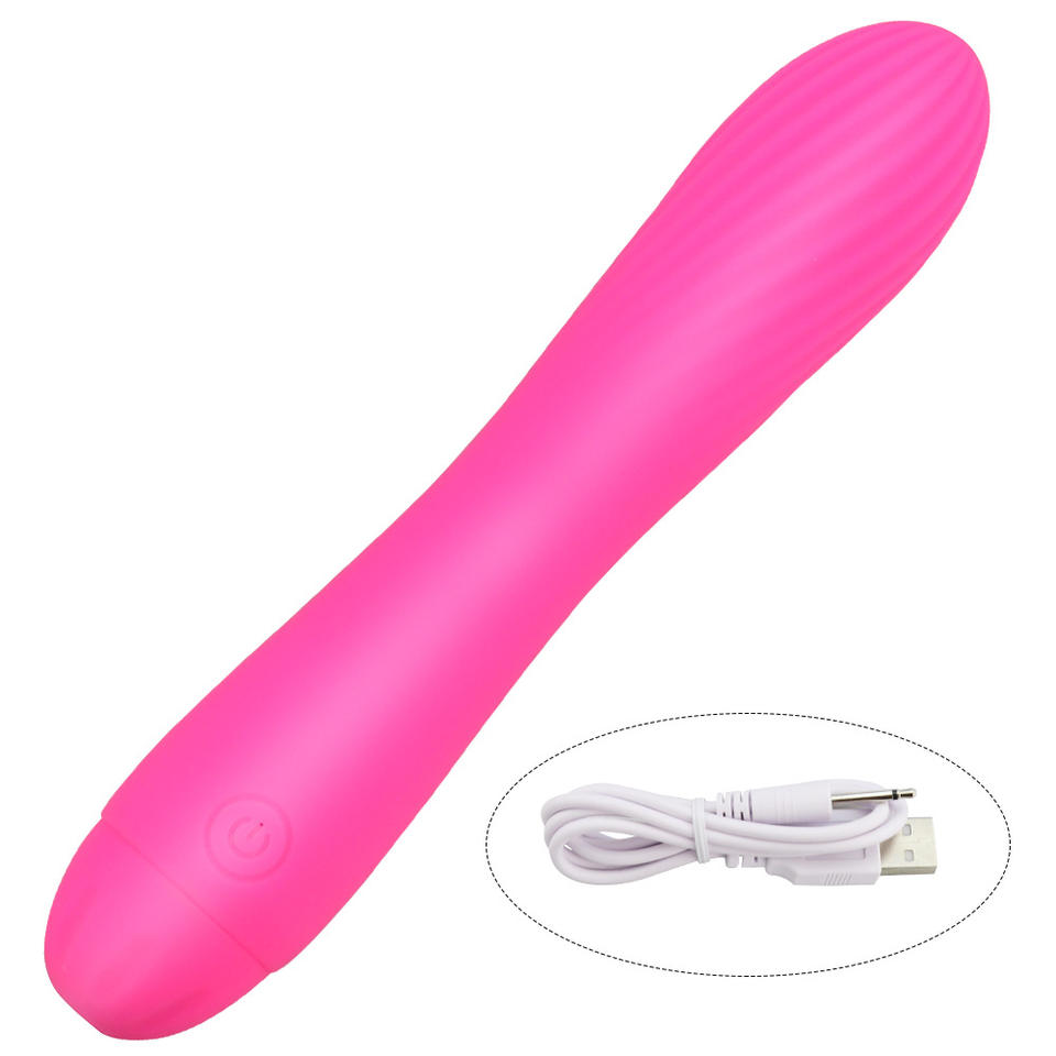 High quality Wand Massage Vibrator