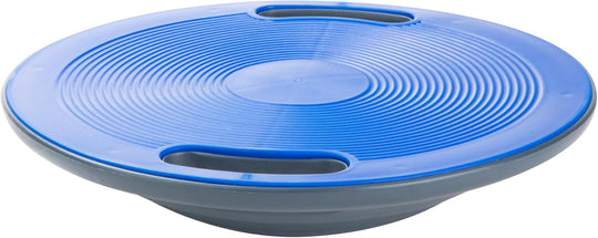 Balance Board Trainer – Adjustable Slant Board for Exercise, Workout & Fitness | Yoga & Pilates Equipment