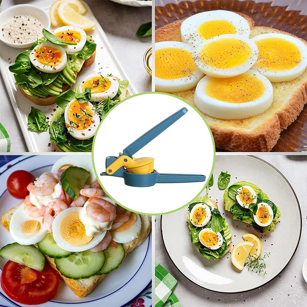 Multipurpose Kitchen Cutter for Fruits Vegetables
