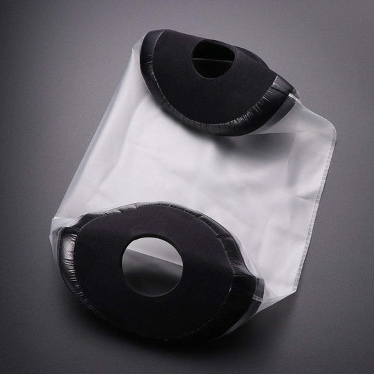Soft Reusable Comfortable Watertight Seal Waterproof Cast Cover (MOQ 10 Sets)