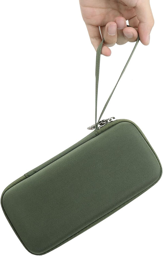 Hard Travel Case Carrying Storage Bag Box