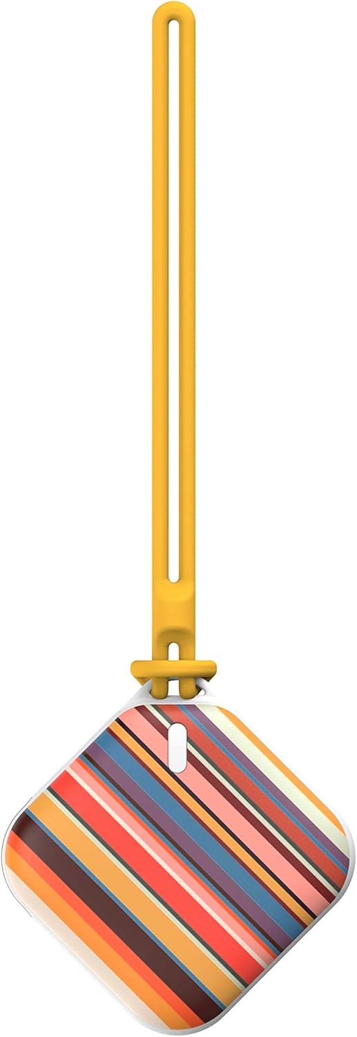 Hand Warmer Electronic Portable Hand Warmer (MOQ 10 Pcs)