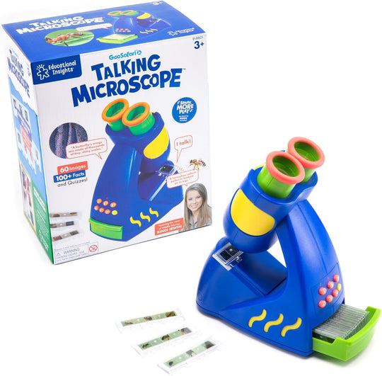 Inflatable Mermaid Kiddie Pool Round Blow up Kids Pool Toddler Swimming Pool (MOQ 10 Sets)