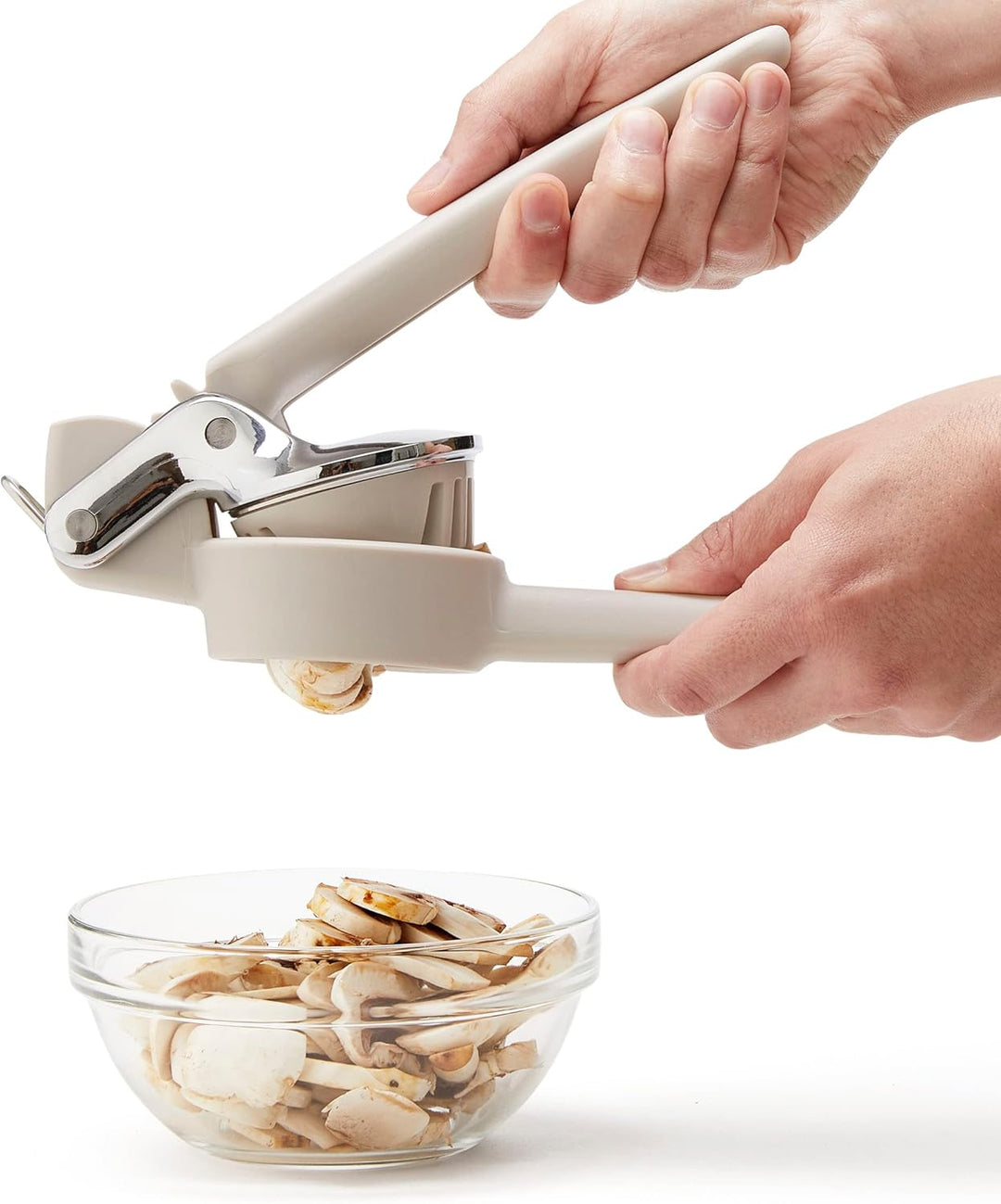 Multipurpose Kitchen Cutter for Fruits Vegetables