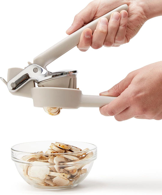 Multipurpose Kitchen Cutter for Fruits Vegetables