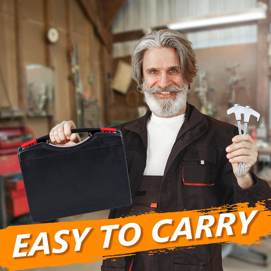 Ground Anchors Screw in, Metal Threaded Tent Spikes, Camping Pegs for Canopies & Gardening Inflatable Decor (MOQ 10 Sets)