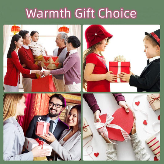 Steel Vacuum Flask,Travel Mug with Smart LCD Touch Screen, Keep Hot Or Cold