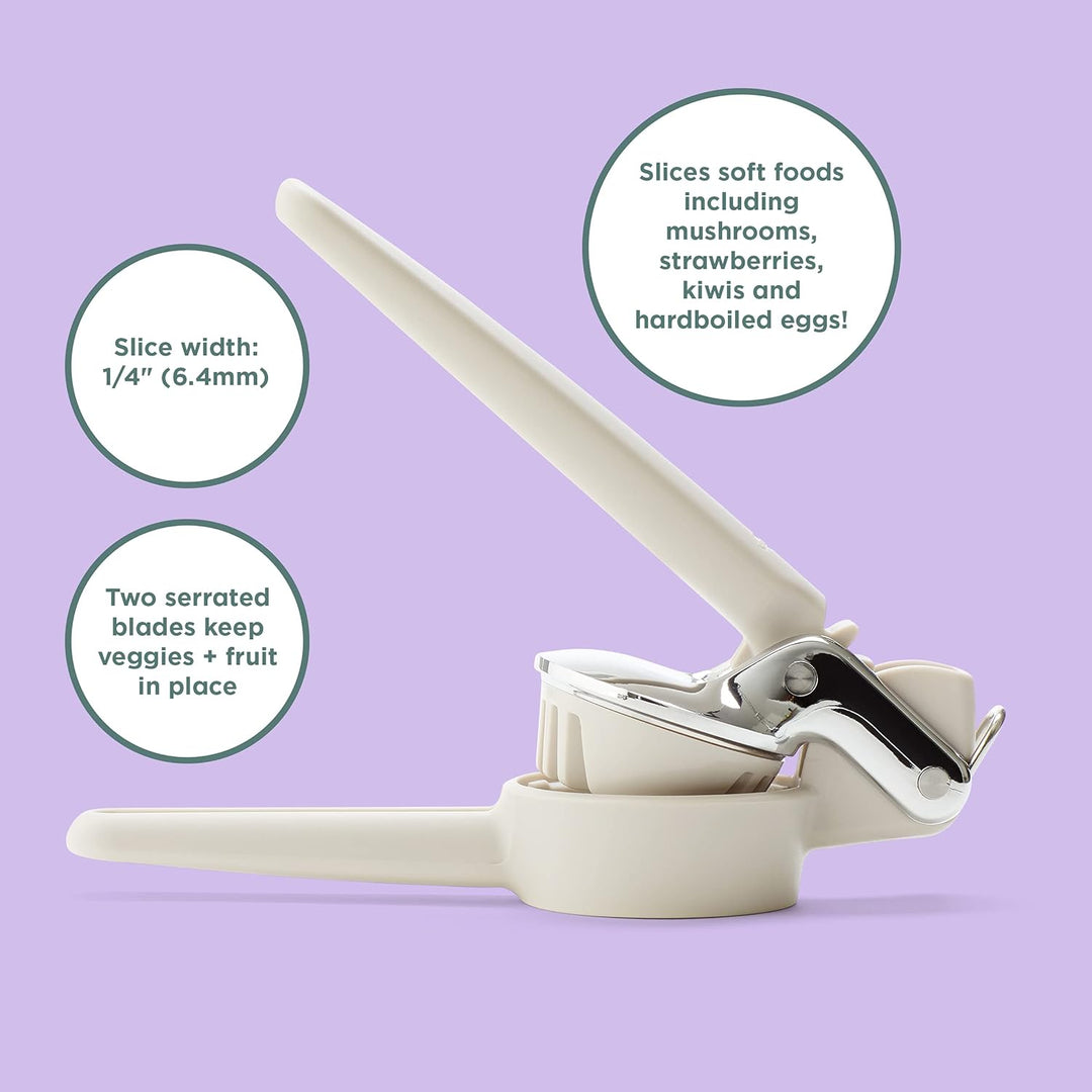 Multipurpose Kitchen Cutter for Fruits Vegetables