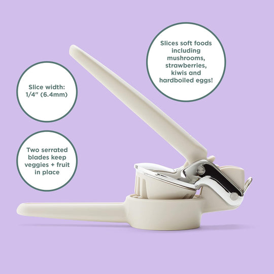 Multipurpose Kitchen Cutter for Fruits Vegetables