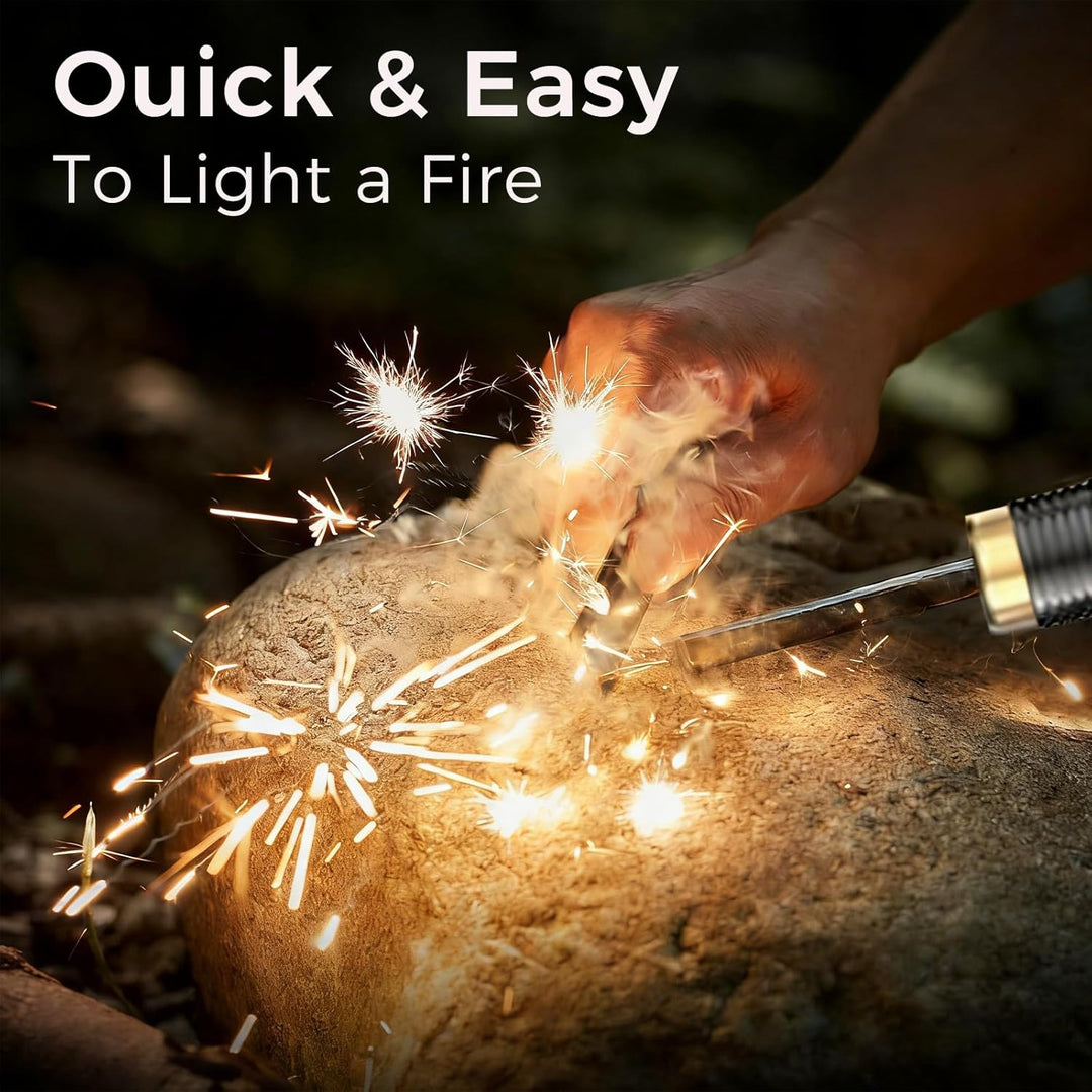 Lightweight Collapsible Walking Adjustable Foldable Walking Trekking Poles