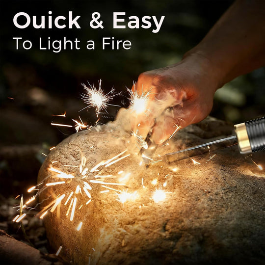 Lightweight Collapsible Walking Adjustable Foldable Walking Trekking Poles