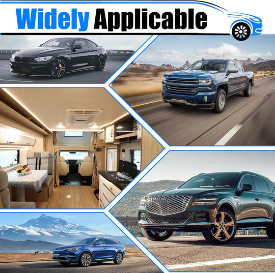 Car Storage Mesh Bag, Front Seat Storage Hanging Bag, Multifunctional Car Storage Bag