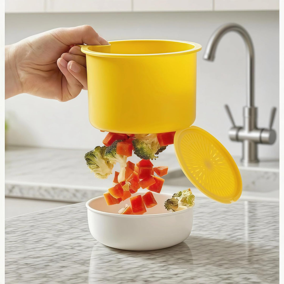 Sink Drain Basket Hanging Faucet Dishwashing