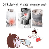 Flat Tummy Tea-28 Day & Womb Tea Combo Pack - MOQ 10 Pcs