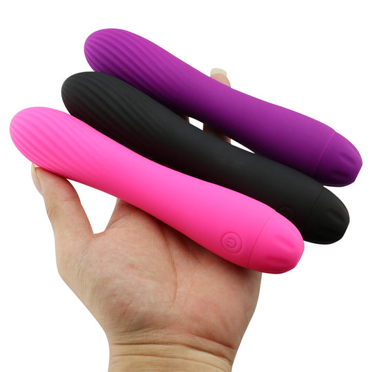 High quality Wand Massage Vibrator