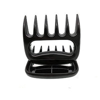 Barbecue Sausage Grill & Meat Claws Pack(Bulk 3 Sets)