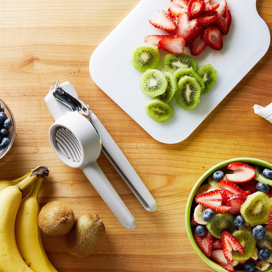 Multipurpose Kitchen Cutter for Fruits Vegetables