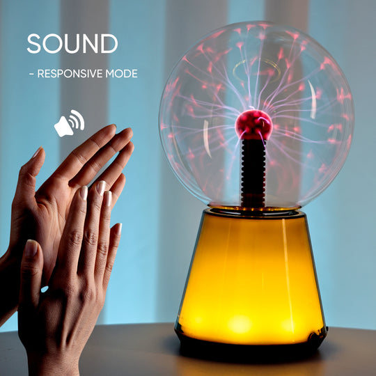 Fantasy Novelty Touch Sensitive Magic Light Imagination (MOQ 10 Sets)