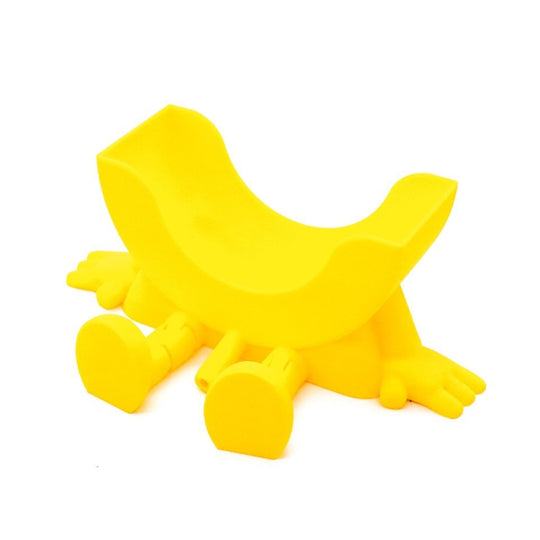 Hanging Sponge Holder with Drainage for Kitchen Sink – Compatible with Scrub Daddy, Self-Draining Sponge Caddy (MOQ 10 Sets)