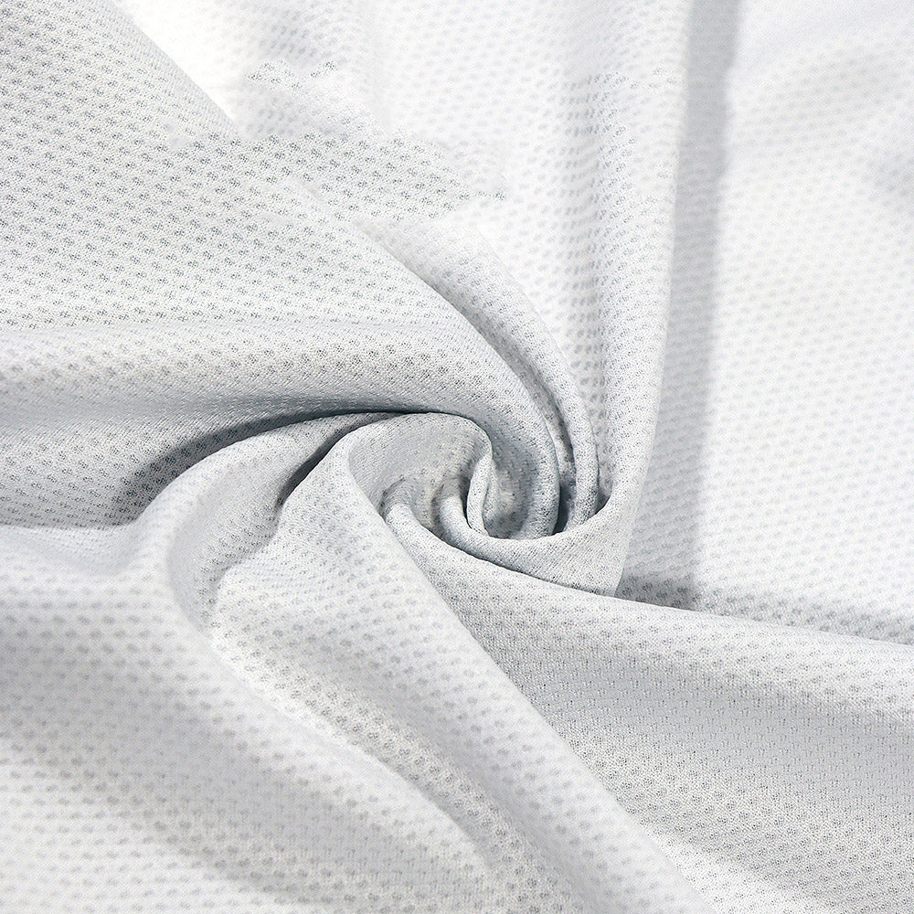 Magic Neck and Face Ice Towel Microfiber Cold Guard Towel Cooling Hoodie Towel for Outdoor (MOQ 10 Sets)