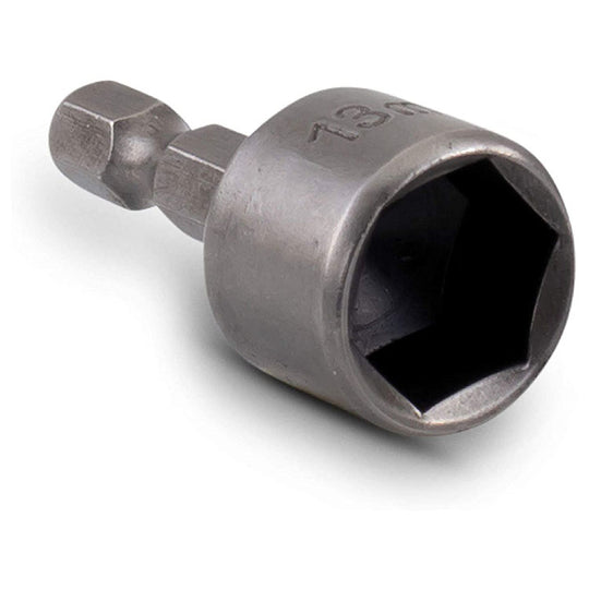 Ground Anchors Screw in, Metal Threaded Tent Spikes, Camping Pegs for Canopies & Gardening Inflatable Decor (MOQ 10 Sets)