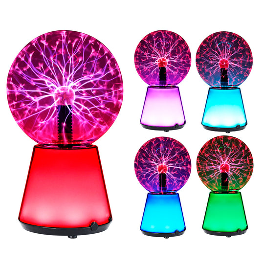 Fantasy Novelty Touch Sensitive Magic Light Imagination (MOQ 10 Sets)