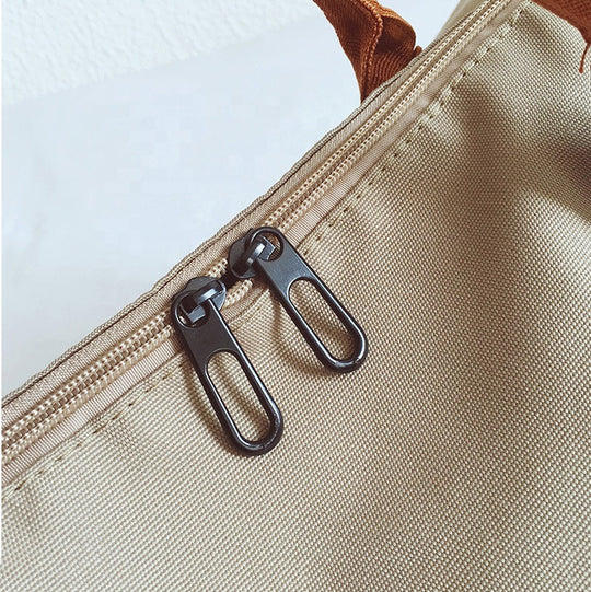 Sports Gym Bag with Shoe Compartment & Wet Pocket,Travel Duffel Bag