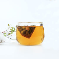 Flat Tummy Tea-28 Day & Womb Tea Combo Pack - MOQ 10 Pcs