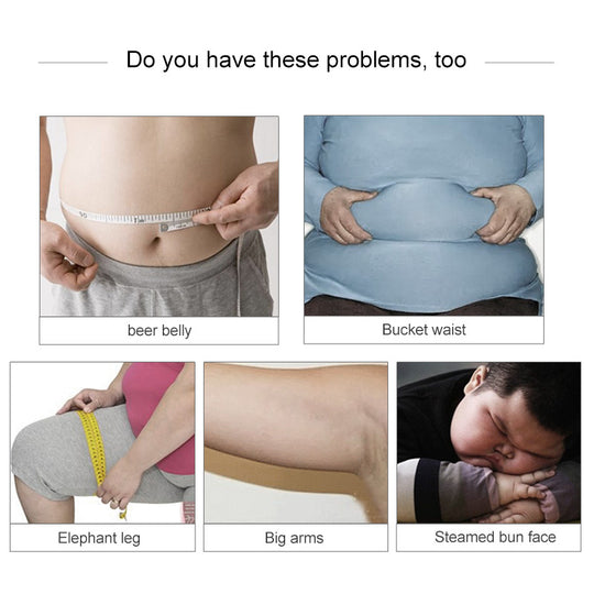 Flat Tummy Tea-28 Day & Womb Tea Combo Pack - MOQ 10 Pcs