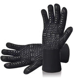 BBQ Grill Gloves & Bear Claws Twin pack(5 Pack)