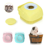 Pet accesories combo pack(10 Pack)