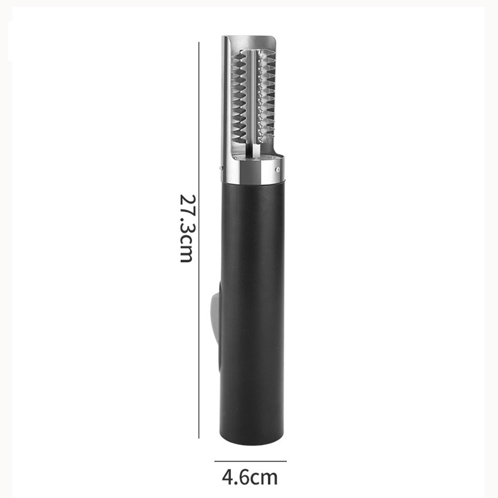 Stainless Steel Scraper Tool Kitchen Removing Metal (MOQ 10 Sets)
