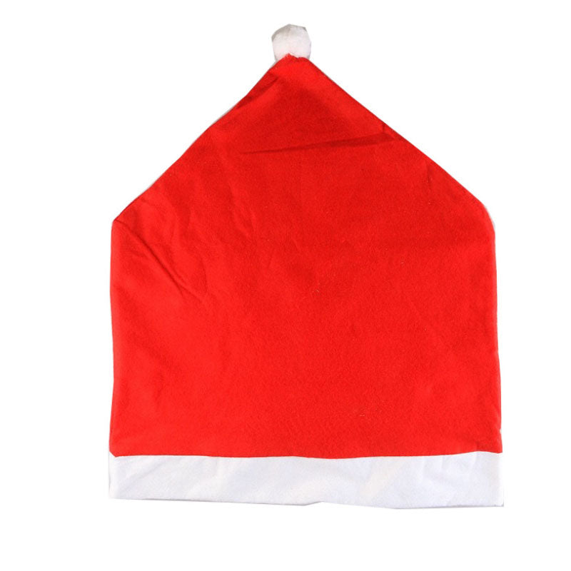 Chair Suit - Holiday Theme(10 Pack)