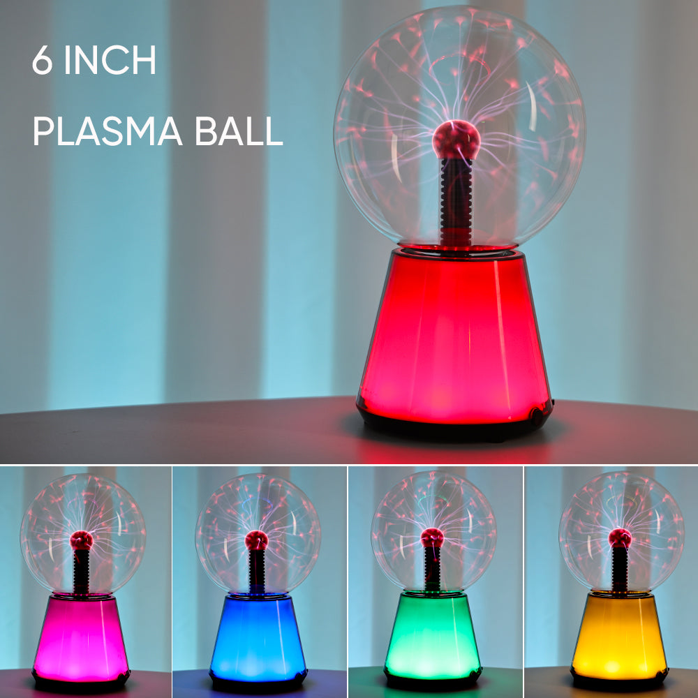 Fantasy Novelty Touch Sensitive Magic Light Imagination (MOQ 10 Sets)