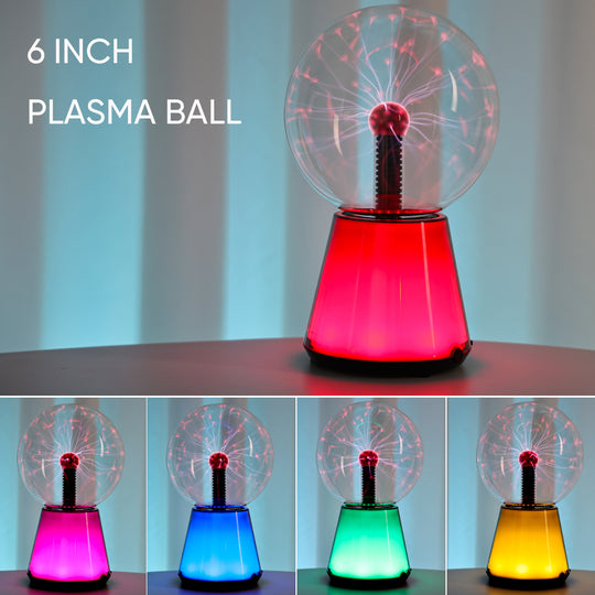 Fantasy Novelty Touch Sensitive Magic Light Imagination (MOQ 10 Sets)