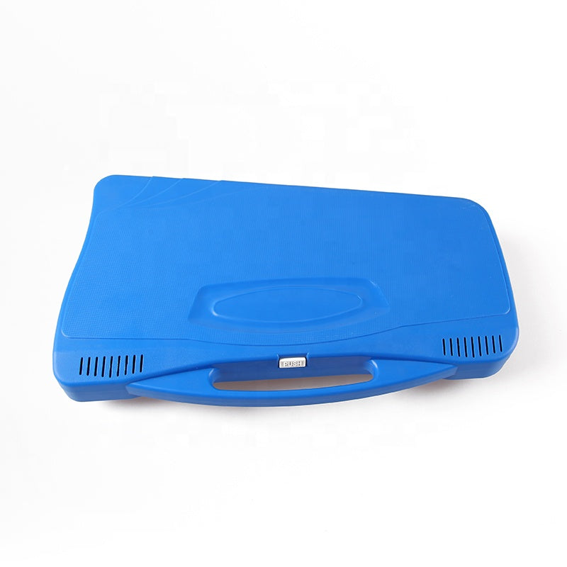 Musical Instrument Kids Percussion enspiel Sets Metallophone Metal Xylophone