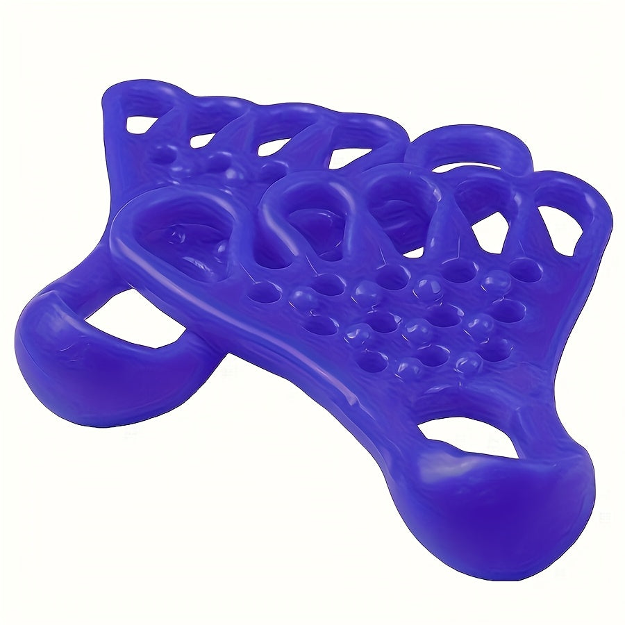 Universal Foot and Toe Muscle Trainers (MOQ 10 Pairs)