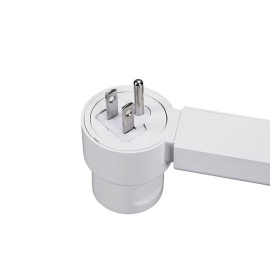 Electrical Outlet Extender Stick – Extendable Wall Outlet Extension for Hard-to-Reach Outlets, Safe & Easy Install for Home Renovation, Remodeling, and New Construction