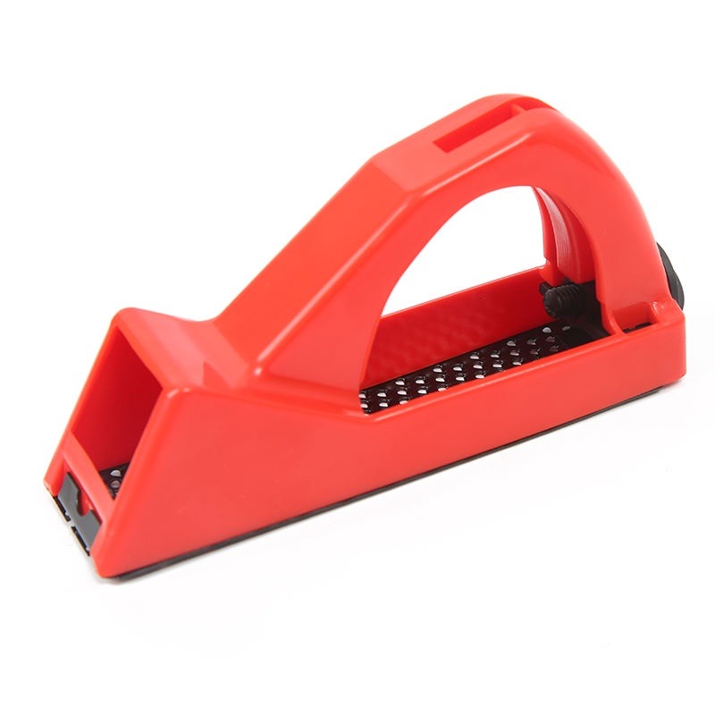 Multi Rasp Shaver Planer,gypsum plane Goat Hoof Rasp File – VIGOR MARKET