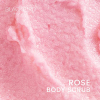 Hand Picked Ingredients Body Scrub Exfoliating Whitening Skin Polish Moisturizing(Bulk 3 Sets)